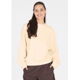 Athlecia - Cabell - Sweatshirt - Dames