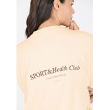 Athlecia - Cabell - Sweatshirt - Dames