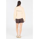 Athlecia - Cabell - Sweatshirt - Dames