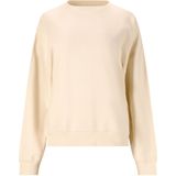 Athlecia - Cabell - Sweatshirt - Dames