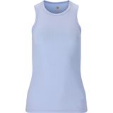 Athlecia - Madilyn - Tanktop - Dames