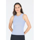 Athlecia - Madilyn - Tanktop - Dames
