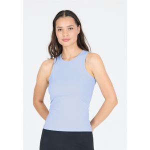 Athlecia - Madilyn - Tanktop - Dames