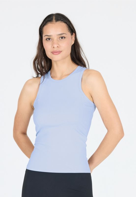 Athlecia - Madilyn - Tanktop - Dames