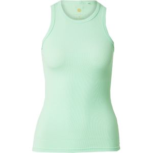 Athlecia Madilyn Top Dames