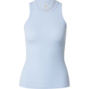 Athlecia - Madilyn - Tanktop - Dames