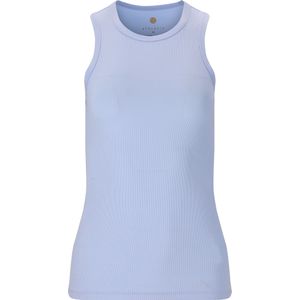 Athlecia - Madilyn - Tanktop - Dames