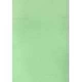 Athlecia - Madilyn - Tanktop - Dames