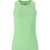Athlecia - Madilyn - Tanktop - Dames