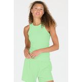 Athlecia - Madilyn - Tanktop - Dames