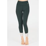 Athlecia - Aspasia - Leggings - Slimfit - Vochtafvoerend - Quick-Dry