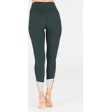 Athlecia - Aspasia - Leggings - Slimfit - Vochtafvoerend - Quick-Dry
