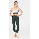 Athlecia - Aspasia - Leggings - Slimfit - Vochtafvoerend - Quick-Dry