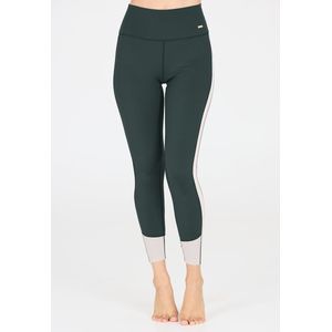 Athlecia - Aspasia - Tights - Zwart