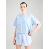 Athlecia - Reynolds - Dames T-shirt