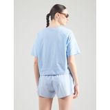 Athlecia - Reynolds - Dames T-shirt