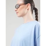 Athlecia - Reynolds - Dames T-shirt