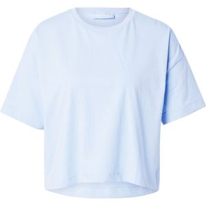 Athlecia - Reynolds - Dames T-shirt