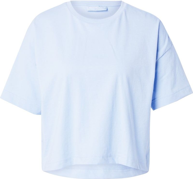 Athlecia - Reynolds - Dames T-shirt