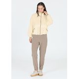 Athlecia - Narros - Funktionsjacke - Waterafstotend - Ademend Ontwerp