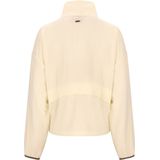 Athlecia - Narros - Funktionsjacke - Waterafstotend - Ademend Ontwerp