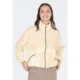 Athlecia - Narros - Funktionsjacke - Waterafstotend - Ademend Ontwerp