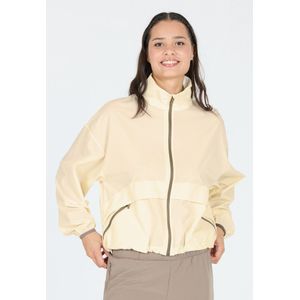 Athlecia - Narros - Funktionsjacke - Waterafstotend - Ademend Ontwerp