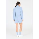 Athlecia - Sharma - Sportjack