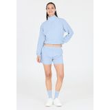 Athlecia - Sharma - Sportjack