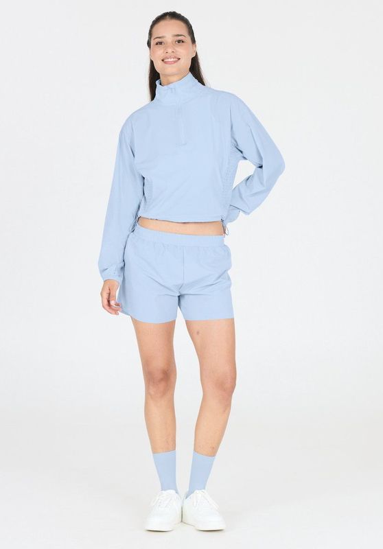 Athlecia - Sharma - Sportjack