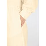 ATHLECIA - Crecy Pants - Trainingsbroek - Beige