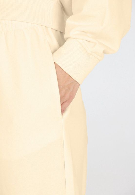 ATHLECIA - Crecy Pants - Trainingsbroek - Beige