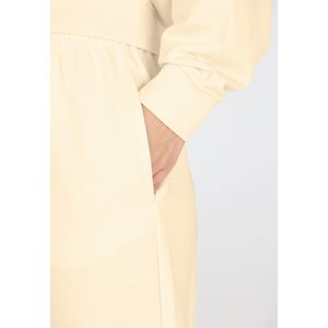 ATHLECIA - Crecy - Trainingsbroek - Beige - Dames