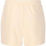 Athlecia - Crecy - Damesshort - Korte Broek