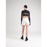 Athlecia - Crecy - Damesshort - Korte Broek