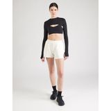 Athlecia - Crecy - Damesshort - Korte Broek