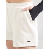 Athlecia - Crecy - Damesshort - Korte Broek