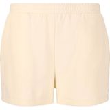 Athlecia - Crecy - Damesshort - Korte Broek
