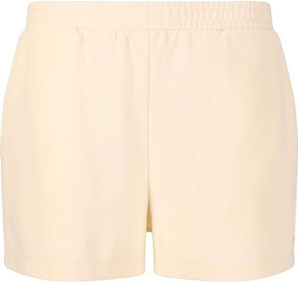 Athlecia - Crecy - Damesshort - Korte Broek