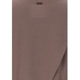 Athlecia - Mandes - T-shirt - Dames - Lange Mouwen