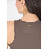 Athlecia - Tinashe - Tanktop