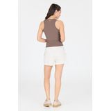 Athlecia - Tinashe - Tanktop