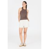 Athlecia - Tinashe - Tanktop