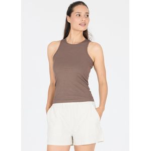 Athlecia - Tinashe - Tanktop