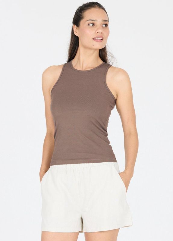 Athlecia - Tinashe - Tanktop