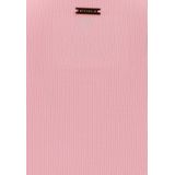 Athlecia - Tinashe - Sporttop - Pink