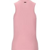 Athlecia - Tinashe - Sporttop - Pink