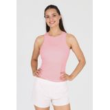 Athlecia - Tinashe - Sporttop - Pink