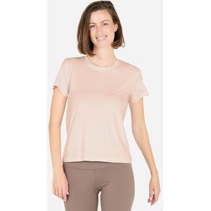 Athlecia Pacy Short Sleeve Shirt Dames