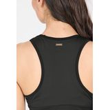 Athlecia - Delrey - Sporttop